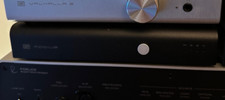Schiit modius balanced for sale  LONDON