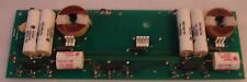 Behlman assy 106 for sale  El Paso