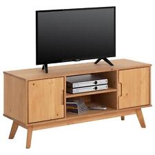 Meuble banc scandinave d'occasion  Strasbourg-