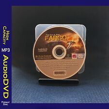 Fargo adventures series for sale  Rochester