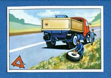 Auto moto edis usato  Maranello
