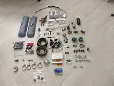 1964 pontiac mechanical for sale  Punta Gorda