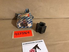 Mozzo cambio velocità usato  Cavedine