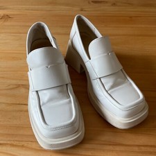 Womens vagabond dorah for sale  BRIDGNORTH