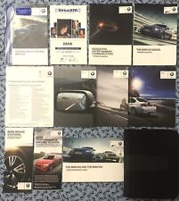 2017 bmw competition for sale  Charlotte
