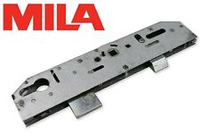 Mila coldseal door for sale  Shipping to Ireland