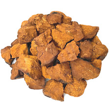 Tè funghi chaga usato  Spedire a Italy