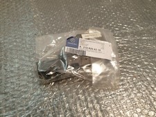 Riginal mercedes benz gebraucht kaufen  Bergisch Gladbach
