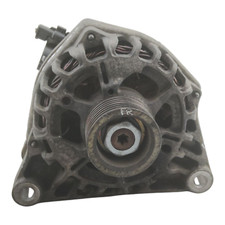 Alternatore citroen pluriel usato  Venetico