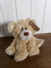 Vintage peluche doudou d'occasion  Colmar