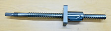 Encore ball screw for sale  La Porte