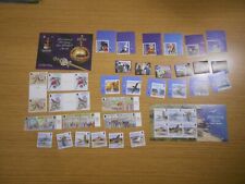 Alderney mnh collection for sale  SUTTON