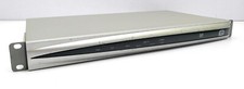 Modem STM Satlink 2900 comprar usado  Enviando para Brazil