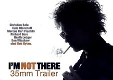 35mm trailer bob for sale  Albany