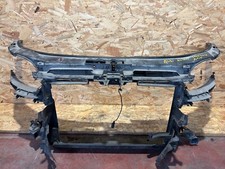 Ossatura rivestimento anterior usato  Rosarno