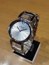 Orologio polso donna usato  Ucria
