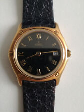 Raro orologio ebel usato  San Felice Circeo