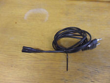 Skr 700 701 gebraucht kaufen Skr 700 701 gebraucht kaufen  Bernburg