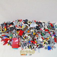 Konvolut lego sammlung gebraucht kaufen  Berlin