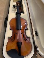 Violon etude d'occasion  Longjumeau