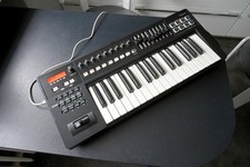 Roland 300 pro gebraucht kaufen  Nordhorn