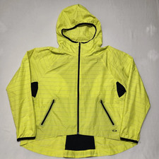 Oakley athletic men for sale  Santa Ana