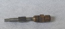 Zündapp super combinette gebraucht kaufen  Hünfeld