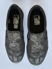 Vans darth vader for sale  Tampa