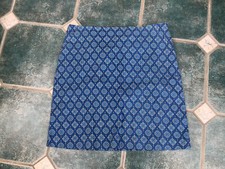 Nomads straight blue for sale Nomads straight blue for sale  HEREFORD