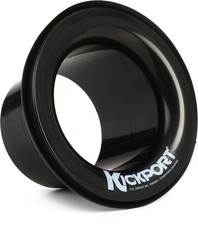 KickPort International KickPort - Preto comprar usado  Enviando para Brazil