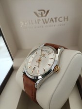 Orologio uomo usato  Frattamaggiore