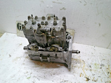 1987 1990 yamaha for sale  Clarksville