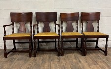 Vintage duncan phyfe for sale  Kansas City