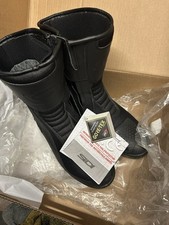 Sidi aria gore for sale  CLITHEROE