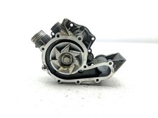 Bmw k1200rs engine for sale  Odessa