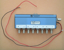 Low phase noise for sale  Menlo Park