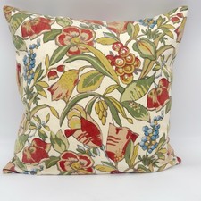 Rare pottery barn for sale  Tampa