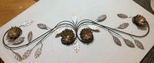 Metal wall art for sale  Dallas