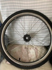X1.75 kenda tires for sale  SKELMERSDALE
