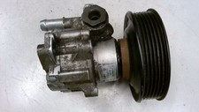 Pumpe servolenkung 6x0422154 gebraucht kaufen  Aachen