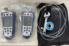 Druck dpi 802 for sale  Spring