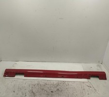 Mercedes side sill for sale  SKELMERSDALE