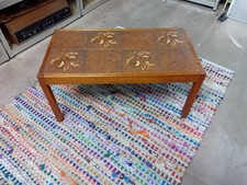 Mid century 1960 for sale  LEICESTER