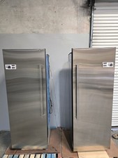 Jenn air smart for sale  San Diego
