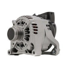 Bosch 986 084 gebraucht kaufen  Berlin