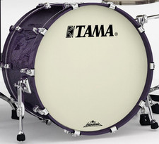 Tama starclassic érable d'occasion  Expédié en France