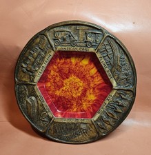 Vintage treasure craft for sale  Toledo