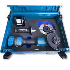 Schwäble schaumeinlage schaum gebraucht kaufen Schwäble schaumeinlage schaum gebraucht kaufen  Metzingen