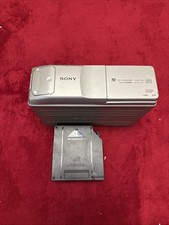 Sony cdx 715 gebraucht kaufen  Holzgerlingen