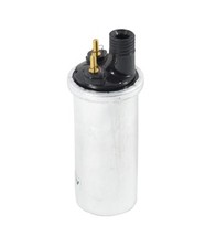 Kawasaki 250 cylinder for sale  DONCASTER